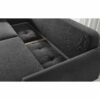 telechargement_9f5c6997-a115-4aaa-a9a0-e59564e0d1d8 Canapé 3 places convertible avec coffre BALIO Gris anthracite