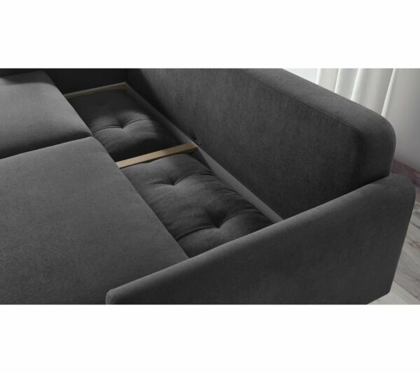 telechargement_9f5c6997-a115-4aaa-a9a0-e59564e0d1d8 Canapé 3 places convertible avec coffre BALIO Gris anthracite