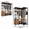 telechargement_a1072224-5d23-4f00-9a2b-963a7dd97d4e Dressing d'angle modulable MALLORY style industriel