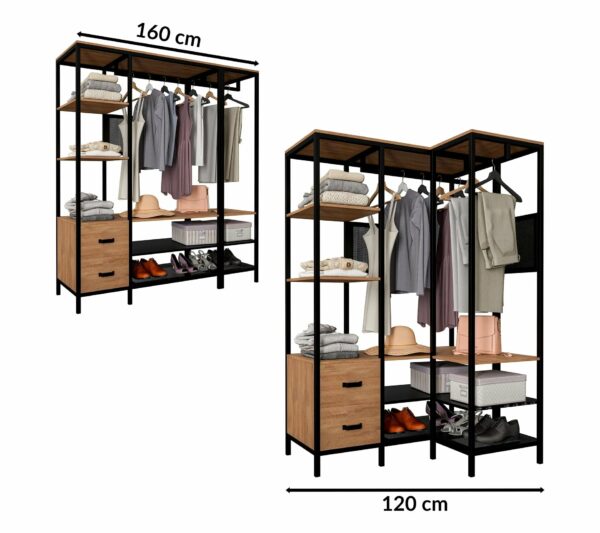 telechargement_a1072224-5d23-4f00-9a2b-963a7dd97d4e Dressing d'angle modulable MALLORY style industriel