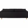 telechargement_a2d6f21c-3f4c-4492-9510-92347f90c2ce Canapé 3 places BILBO tissu Gris anthracite