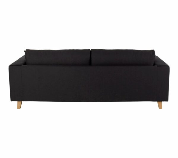 telechargement_a2d6f21c-3f4c-4492-9510-92347f90c2ce Canapé 3 places BILBO tissu Gris anthracite