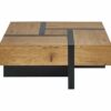 telechargement_a495ca02-8362-431b-95c5-d663b0a1abe0 Table basse SQUARE Imitation chêne et noir