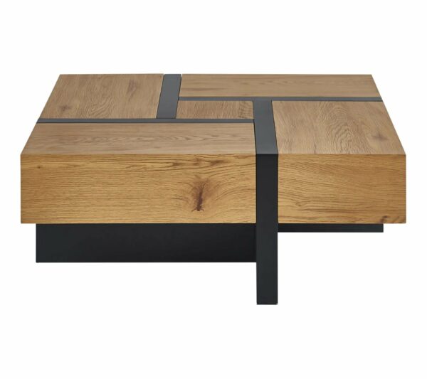 telechargement_a495ca02-8362-431b-95c5-d663b0a1abe0 Table basse SQUARE Imitation chêne et noir