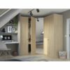 telechargement_a7774d0e-2923-4018-97af-b00fad90ed9f Caisson L50 x P59 x H232 cm Extenso imitation chêne