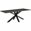 telechargement_bc0cdb44-fbba-4c3d-9b90-9f6a03451822 Table de séjour L.200cm BALA gris céramique