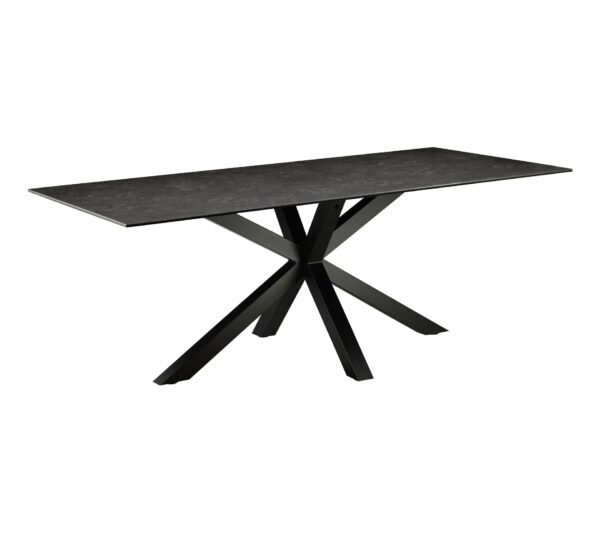 telechargement_bc0cdb44-fbba-4c3d-9b90-9f6a03451822 Table de séjour L.200cm BALA gris céramique