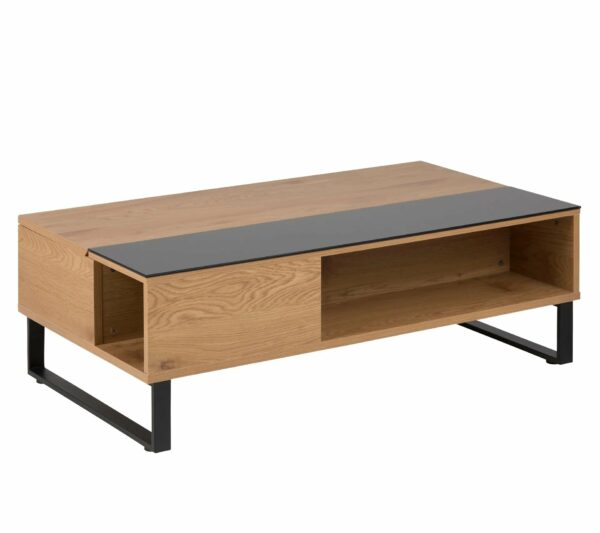 telechargement_c9075160-7b01-4012-800f-b7a260b89d5f Table basse plateau relevable AZALEA Noir et imitation chêne
