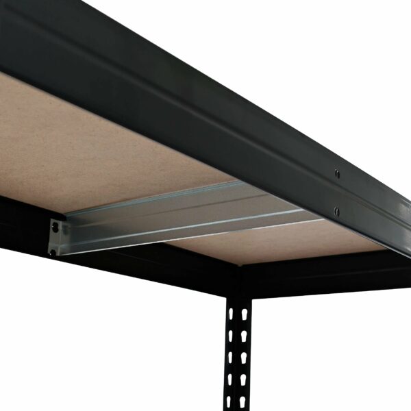 telechargement_ccfc8af9-4b4d-4678-a25b-714b7d07e609 Étagère de garage en acier thermo-lacqué GoodHome Rand H. 180 x L. 165,6 x P. 60 cm