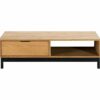 telechargement_d7e7b83a-9539-4793-86d5-6dac18688bd0 Table basse style atelier BRONX Bois massif et noir