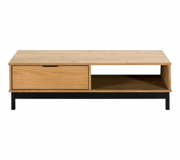 telechargement_d7e7b83a-9539-4793-86d5-6dac18688bd0 Table basse style atelier BRONX Bois massif et noir