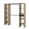telechargement_d814e349-4f3f-4c80-bec3-f5d29b993109 Kit dressing Columbus imitation chêne