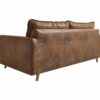 telechargement_dcb0e113-07da-4e3a-bef9-f5100f47de83 Canapé 3 places convertible semi-express SINKI tissu vintage couchage 182x142 cm