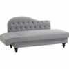 telechargement_def00a10-7efc-4b98-84c7-ad7e163493c1 Méridienne convertible avec coffre LALOU Tissu gris