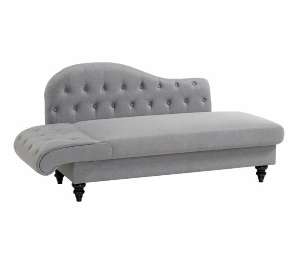 telechargement_def00a10-7efc-4b98-84c7-ad7e163493c1 Méridienne convertible avec coffre LALOU Tissu gris