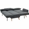 telechargement_ec8bc85c-60cc-486b-8b9d-858afcddfe0f Canapé d'angle réversible convertible MARINE tissu Gris foncé