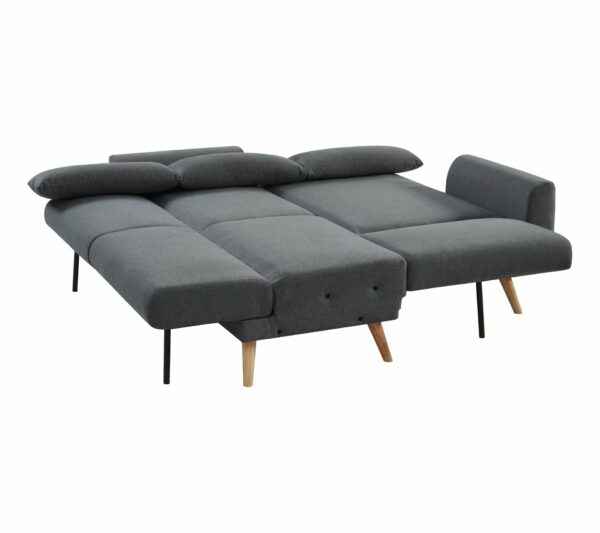 telechargement_ec8bc85c-60cc-486b-8b9d-858afcddfe0f Canapé d'angle réversible convertible MARINE tissu Gris foncé