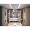 telechargement_f44502b8-c4c4-48ea-8ab6-f116c6f08d22 Caisson L100 x P59 x H232 cm Extenso imitation chêne