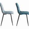telechargement_fc3cc95d-bfaa-4075-866b-ea7d60f6ae4d Lot de 2 chaises DIANE en velours bleu