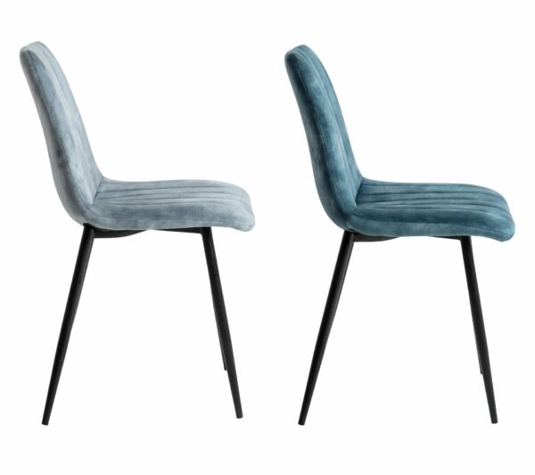 telechargement_fc3cc95d-bfaa-4075-866b-ea7d60f6ae4d Lot de 2 chaises DIANE en velours bleu