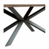 telechargement_fee9ac82-bd36-4a35-a96e-0be365338fd9 Table à manger L.180 cm ARYA imitation chêne gris et noir