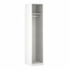 telechargement_fff6b250-304c-4310-b916-5f59e7a6255a Armoire dressing blanc EXTENSO L.150 compo 2