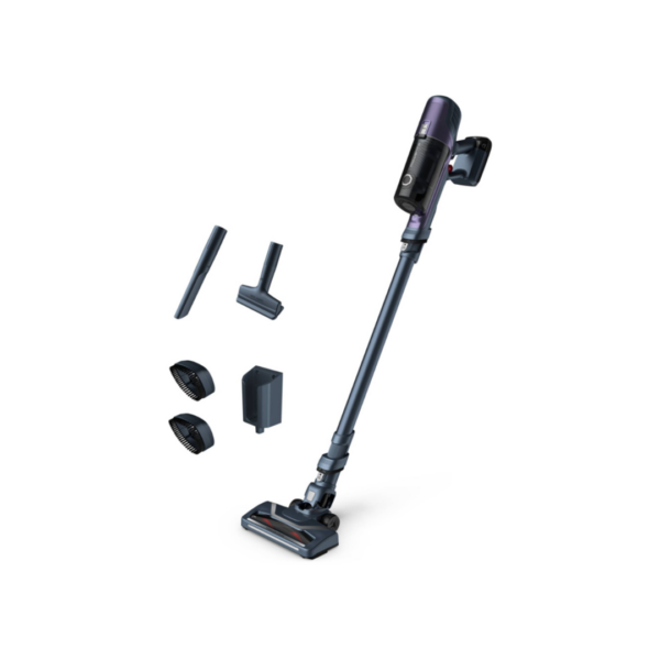 wsz Rowenta X-PERT 6.60 Essential RH6837WO